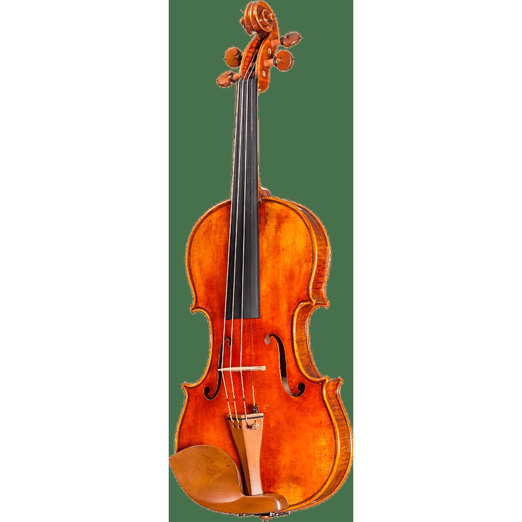 Core Select CS5500-1720 STRADIVARI VIOLIN - 4/4 Instrument Only