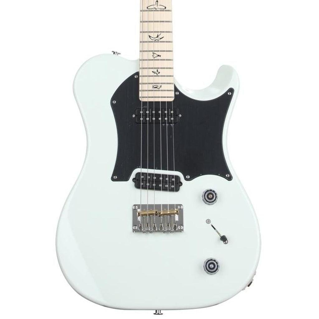 PRS Myles Kennedy Signature Electric Guitar [BUNDLE]