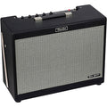 Fender Tone Master FR-212 1,000-watt 2 x 12-inch Powered Guitar Cabinet [BUNDLE]