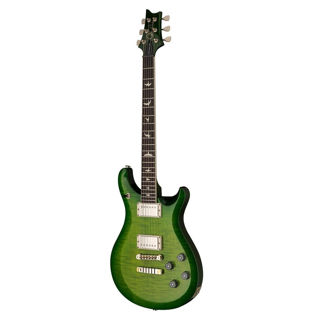 PRS S2 McCarty 594 Electric Guitar
