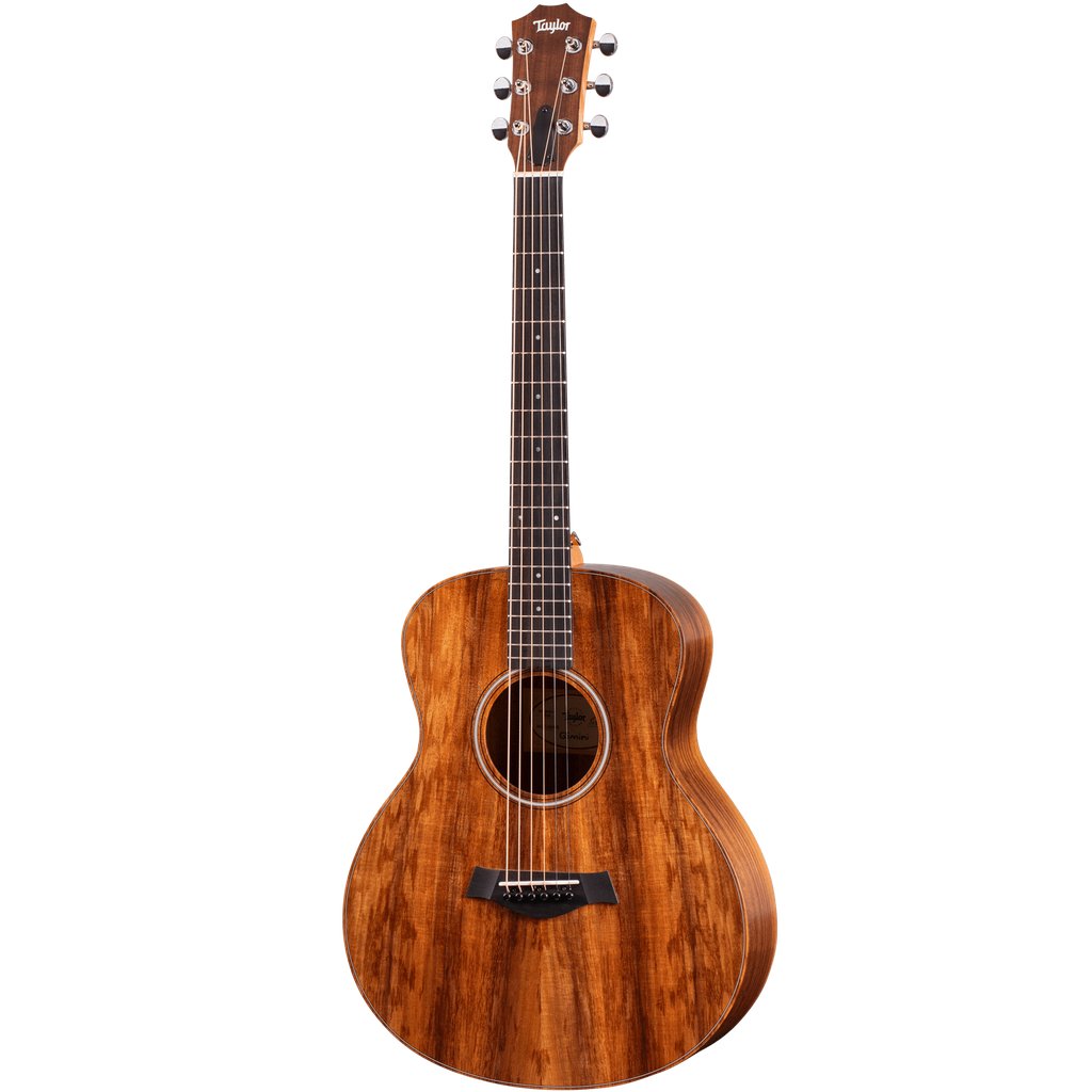 Taylor GS Mini-e Acoustic-electric Guitar
