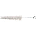 Herco Mouthpiece Brush