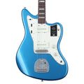 Fender American Vintage II 1966 Jazzmaster Electric Guitar
