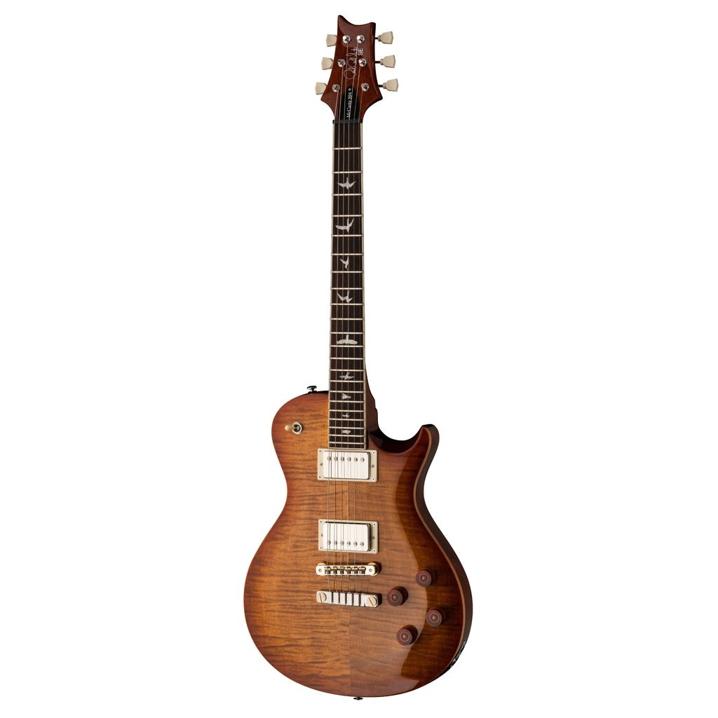 PRS SE Singlecut McCarty 594 Electric Guitar