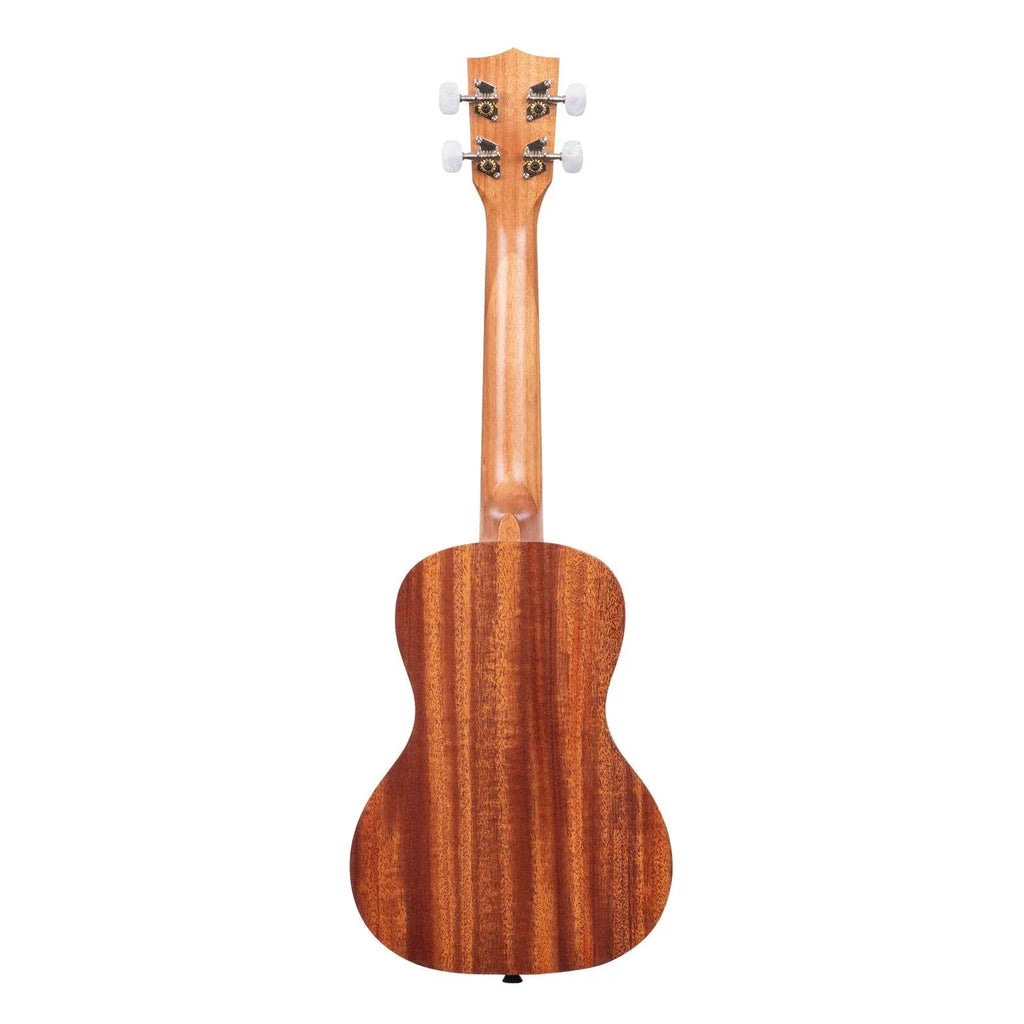 Kala KA-15 Satin Ukulele