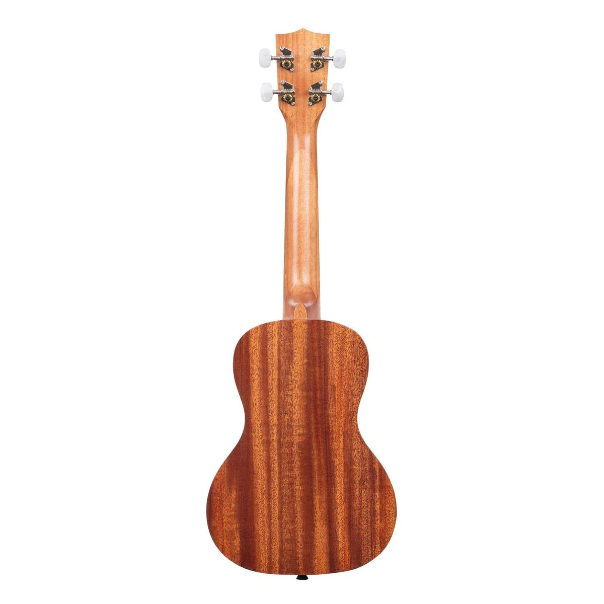 Kala KA-15 Satin Ukulele
