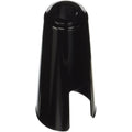 Yamaha YAC 1645P (Black Plastic) Alto Saxophone Mouthpiece Cap