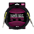 Ernie Ball Classic Instrument Cable