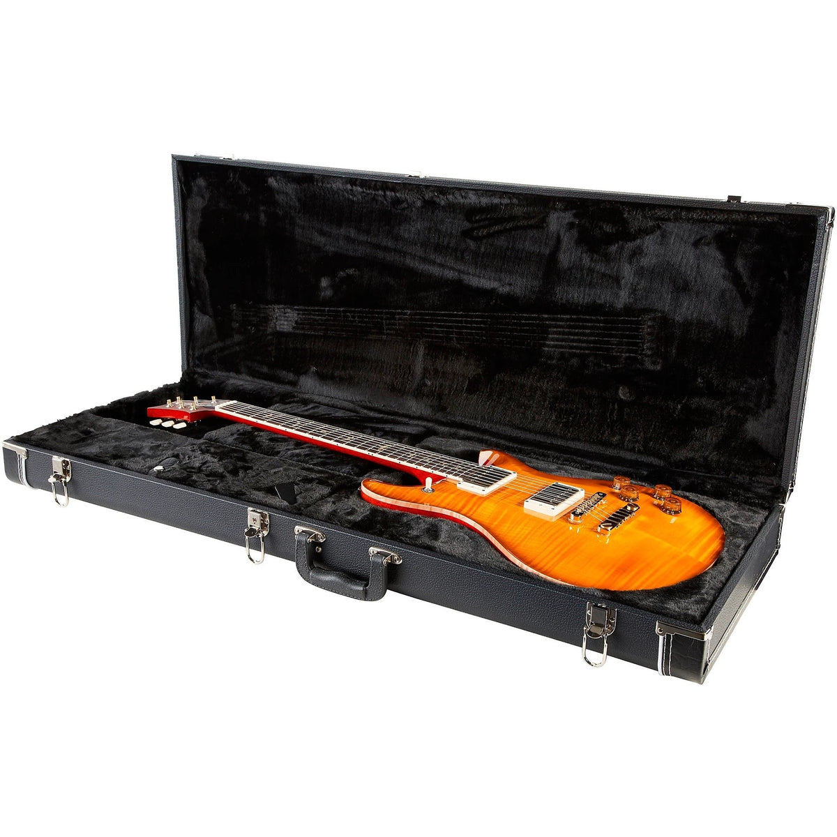 PRS McCarty 594 Electric Guitar