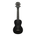 Kala Learn To Play Color Chord Soprano Ukulele Starter Kit