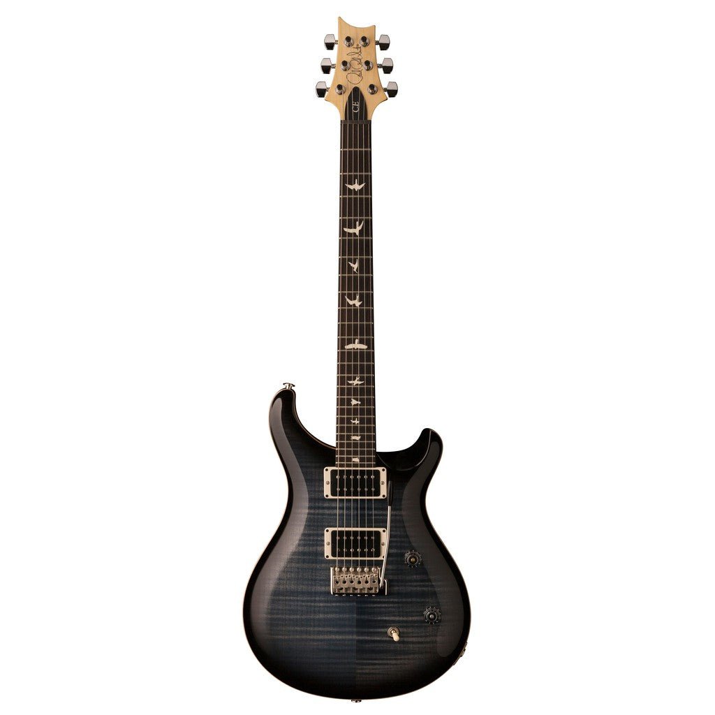 PRS CE 24 Electric Guitar
