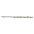 Powell Sonaré 601 Series Flute B-Foot with Offset G Key & Split-E