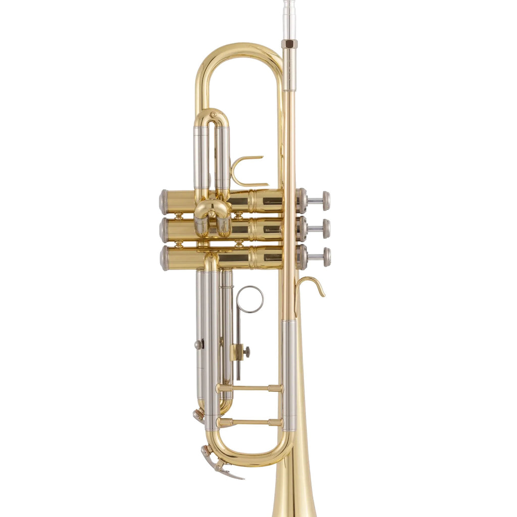 Bach BTR302 Student Premium Trumpet