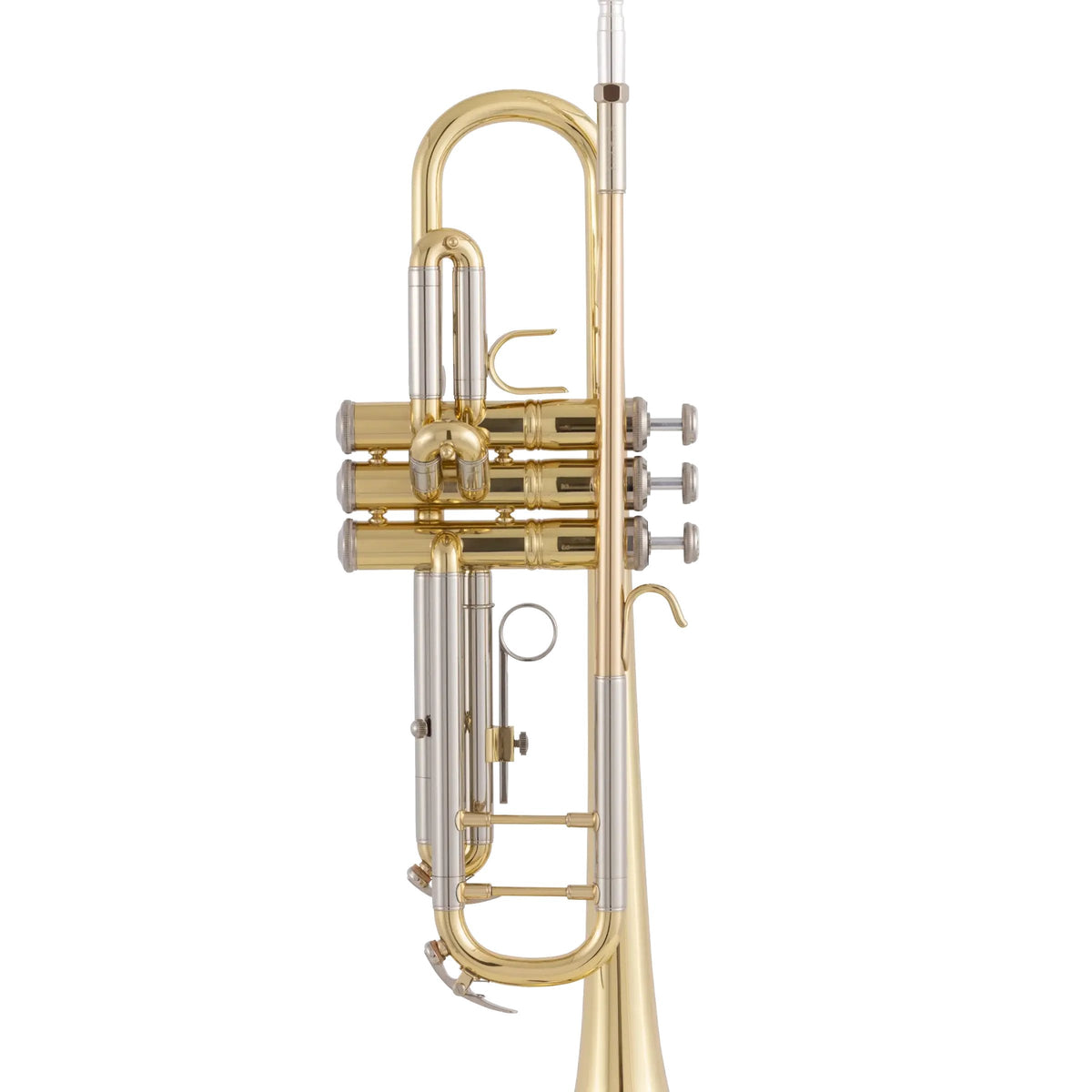Bach BTR302 Student Premium Trumpet