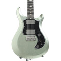 PRS S2 Standard 24 Satin Electric Guitar [BUNDLE]