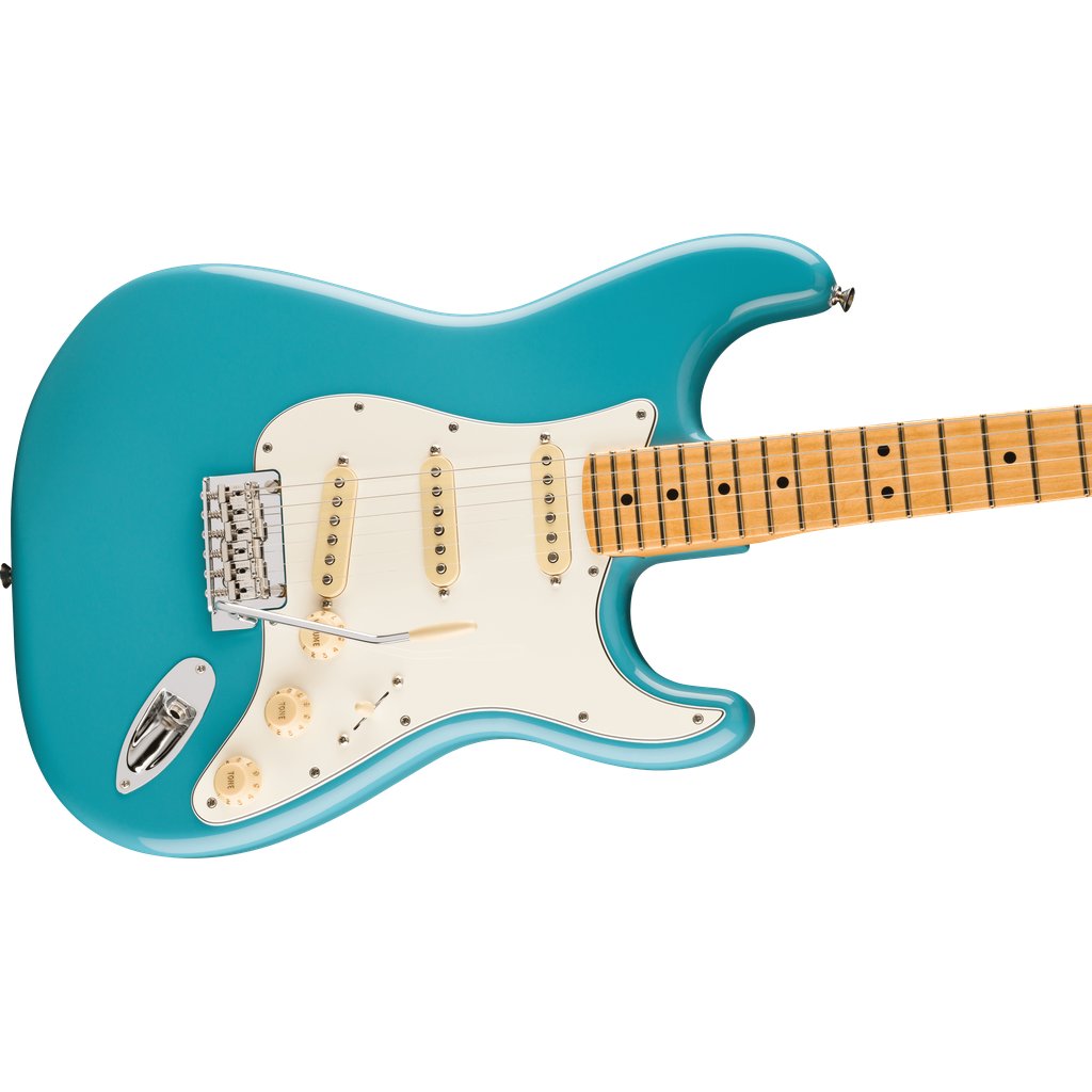 Fender Player II Stratocaster Electric Guitar