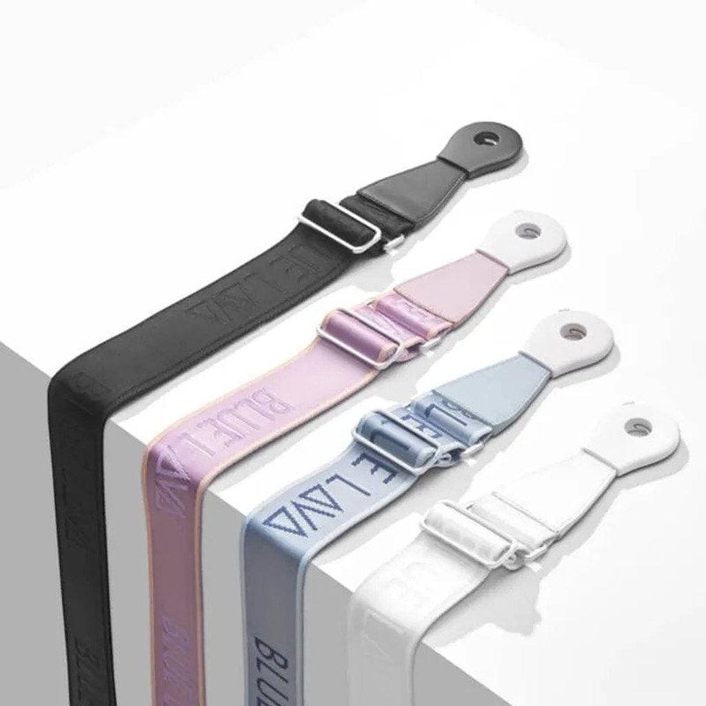 Ideal Strap 2 for BLUE LAVA - Black