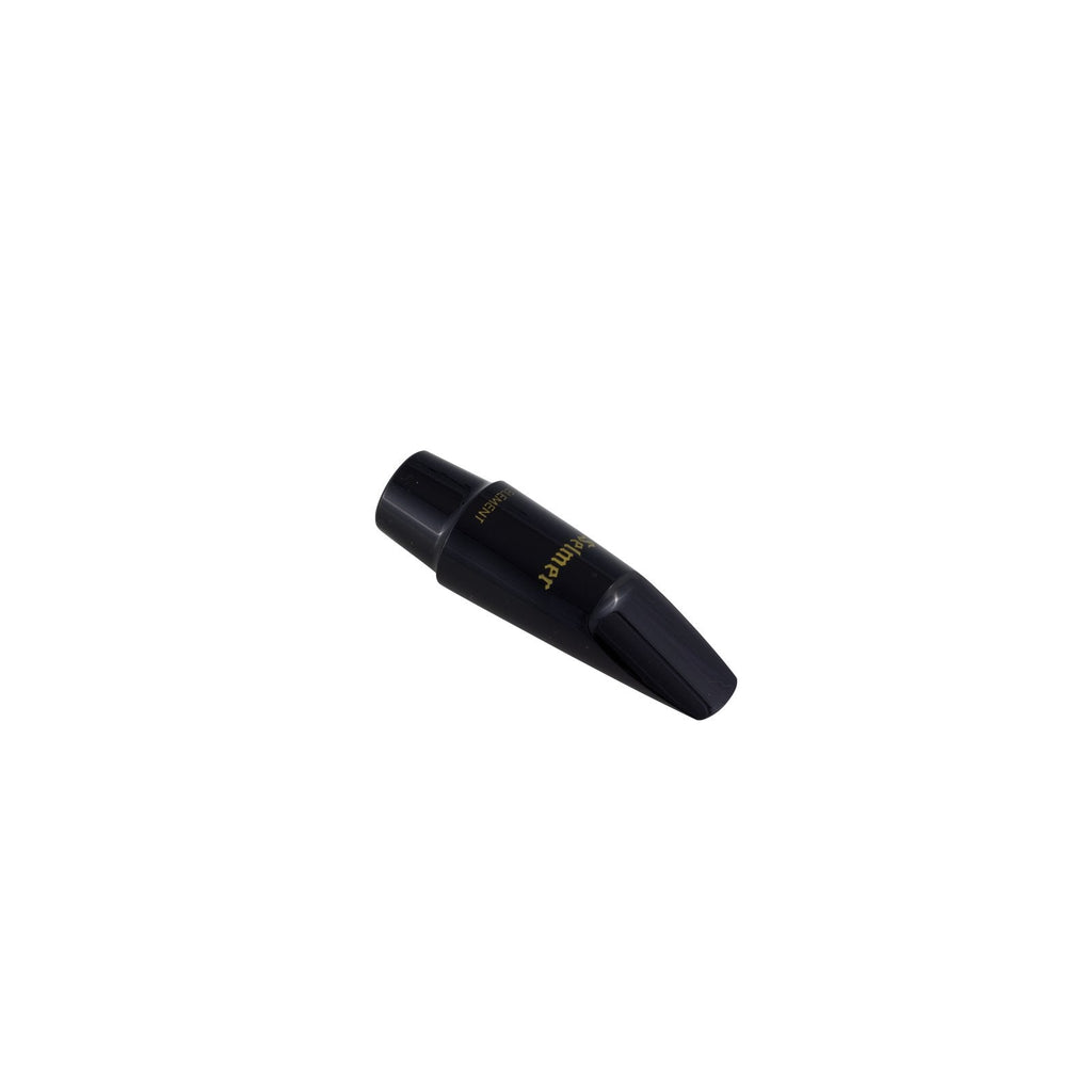 Selmer Element STSME3 Tenor Sax Mouthpiece