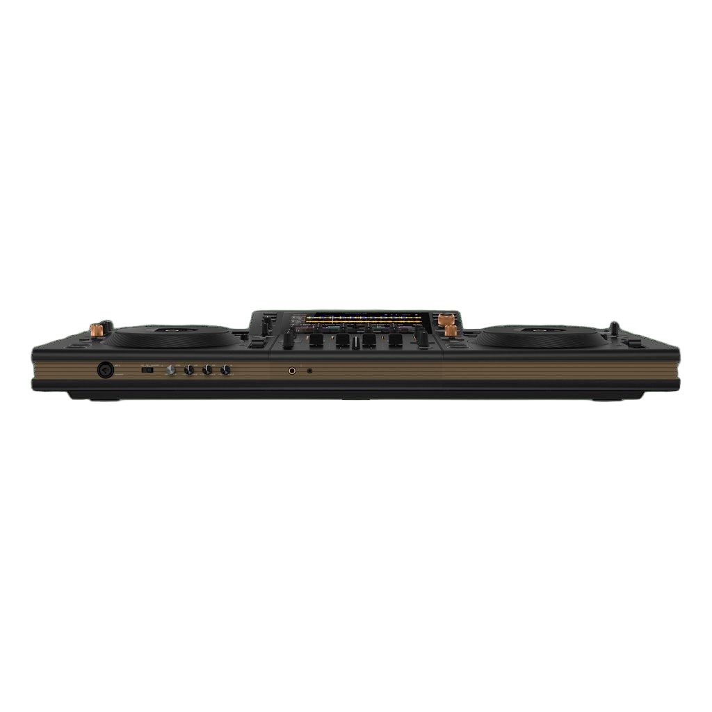 Pioneer DJ OPUS-QUAD 4-channel DJ System