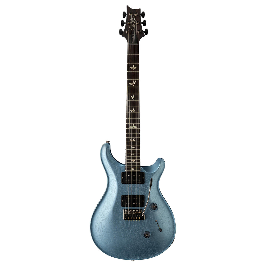 PRS Standard 24 Satin Electric Guitar
