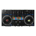 Pioneer DJ DDJ-REV7 2-deck Serato DJ Controller