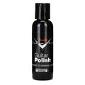 Fender Custom Shop Guitar Polish - 2-oz. Bottle