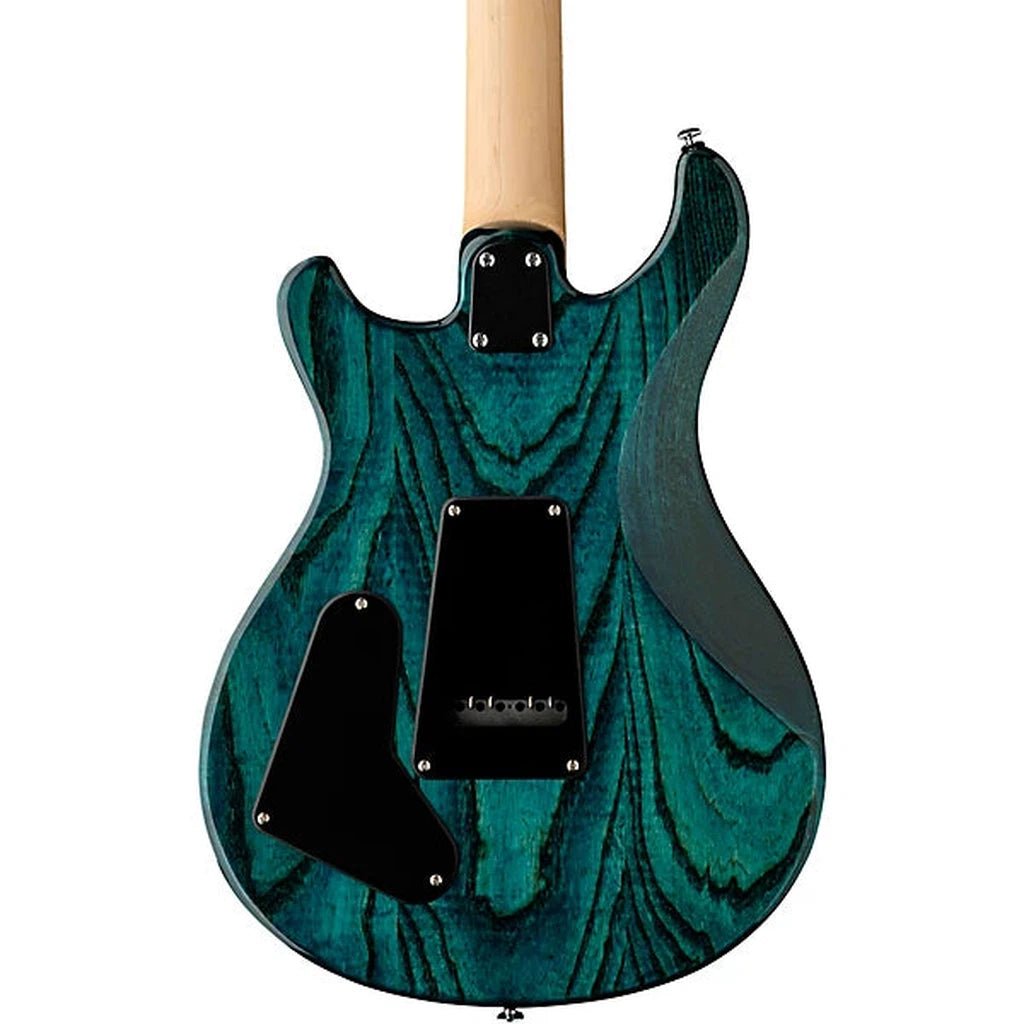 PRS SE Swamp Ash Special Electric Guitar
