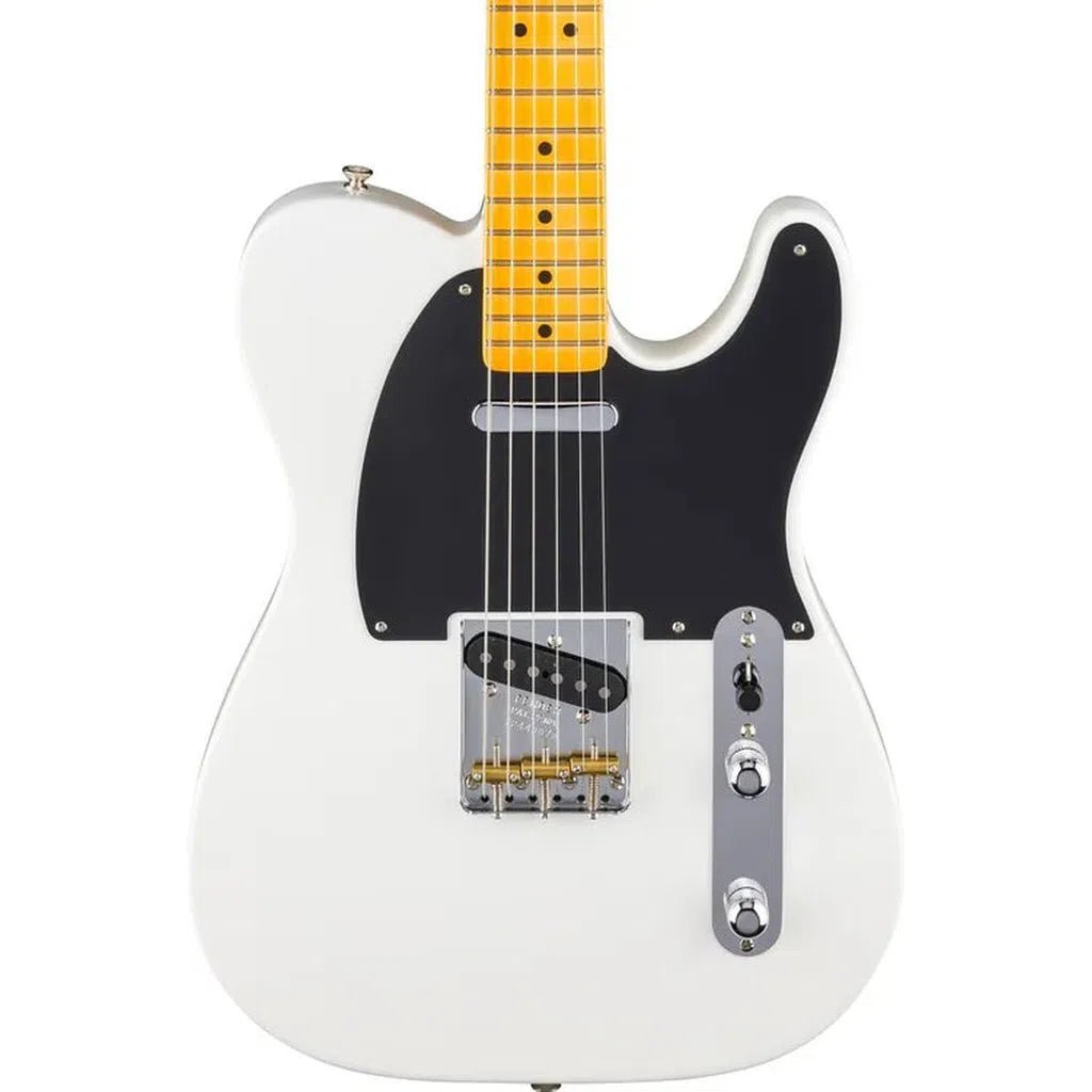 Fender American Vintage II 1951 Telecaster Electric Guitar