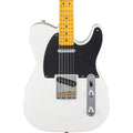 Fender American Vintage II 1951 Telecaster Electric Guitar