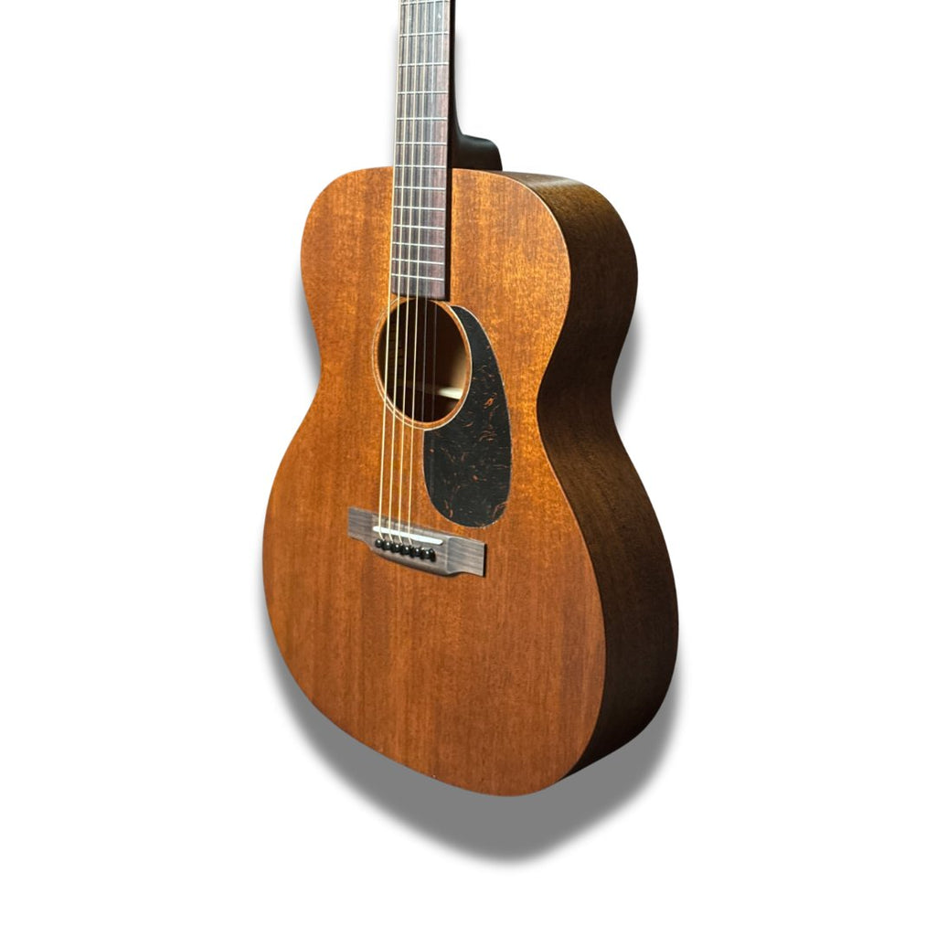 Martin 000-15M Acoustic Guitar - Mahogany