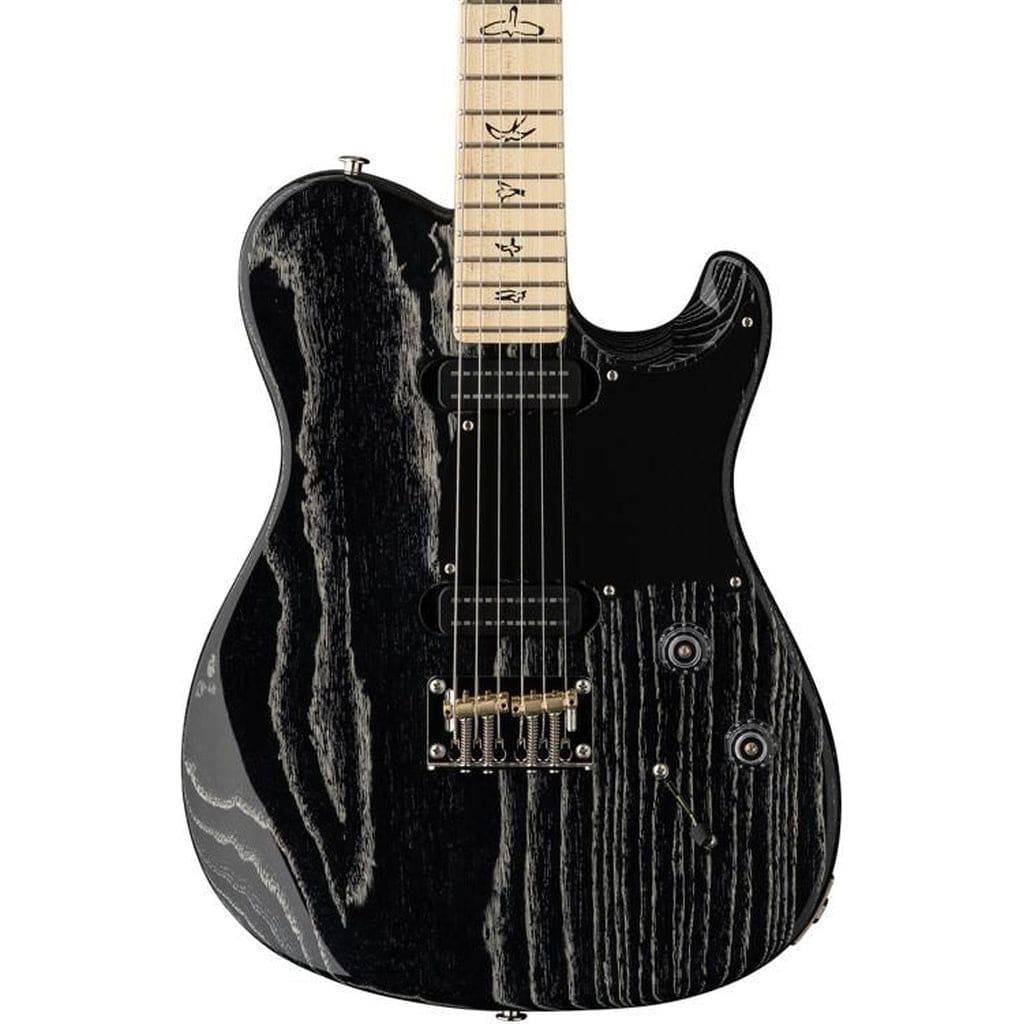 PRS NF 53 Electric Guitar [BUNDLE]