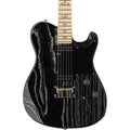 PRS NF 53 Electric Guitar [BUNDLE]