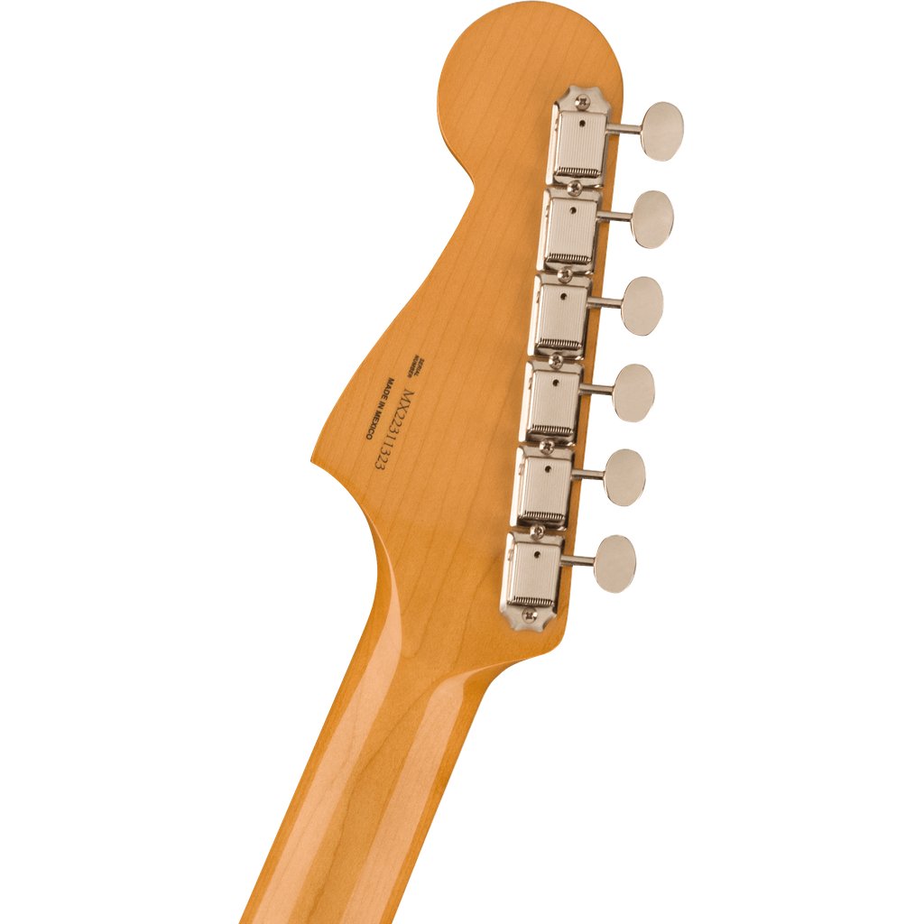 Fender Vintera II '50s Jazzmaster Electric Guitar