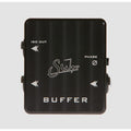 Suhr Buffer Guitar Pedal