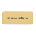 Suhr S90 P-90 Style Pickups