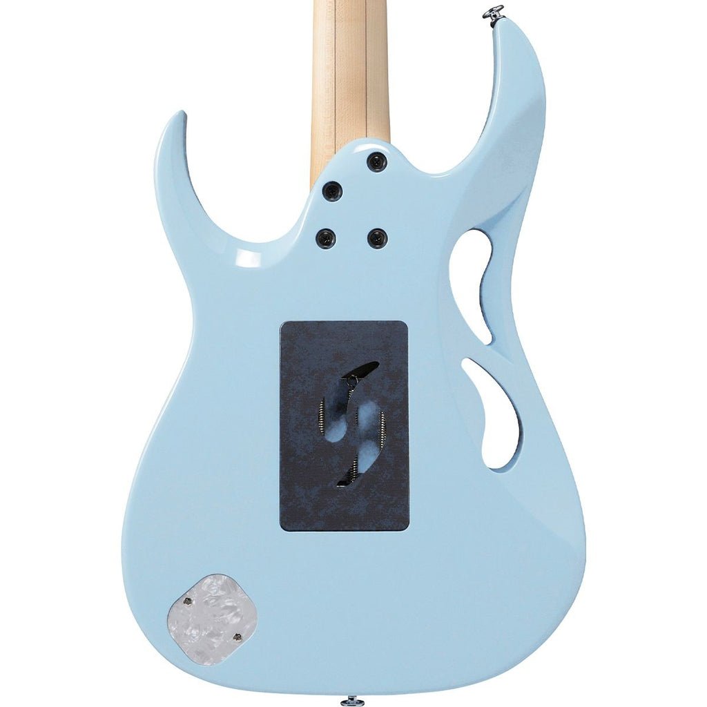 Ibanez Steve Vai Signature PIA3761 Electric Guitar