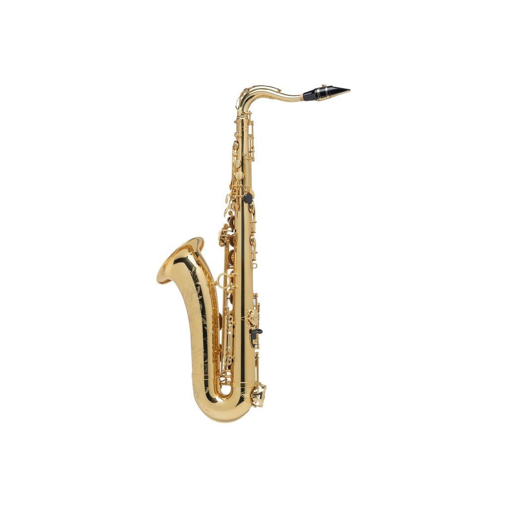 Selmer Paris 54 Axos Professional Tenor Saxophone - Lacquer