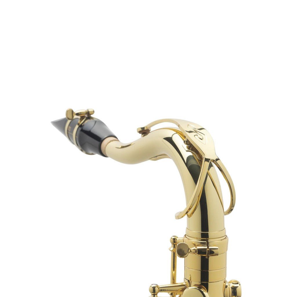 Selmer Paris 54 Axos Professional Tenor Saxophone - Lacquer