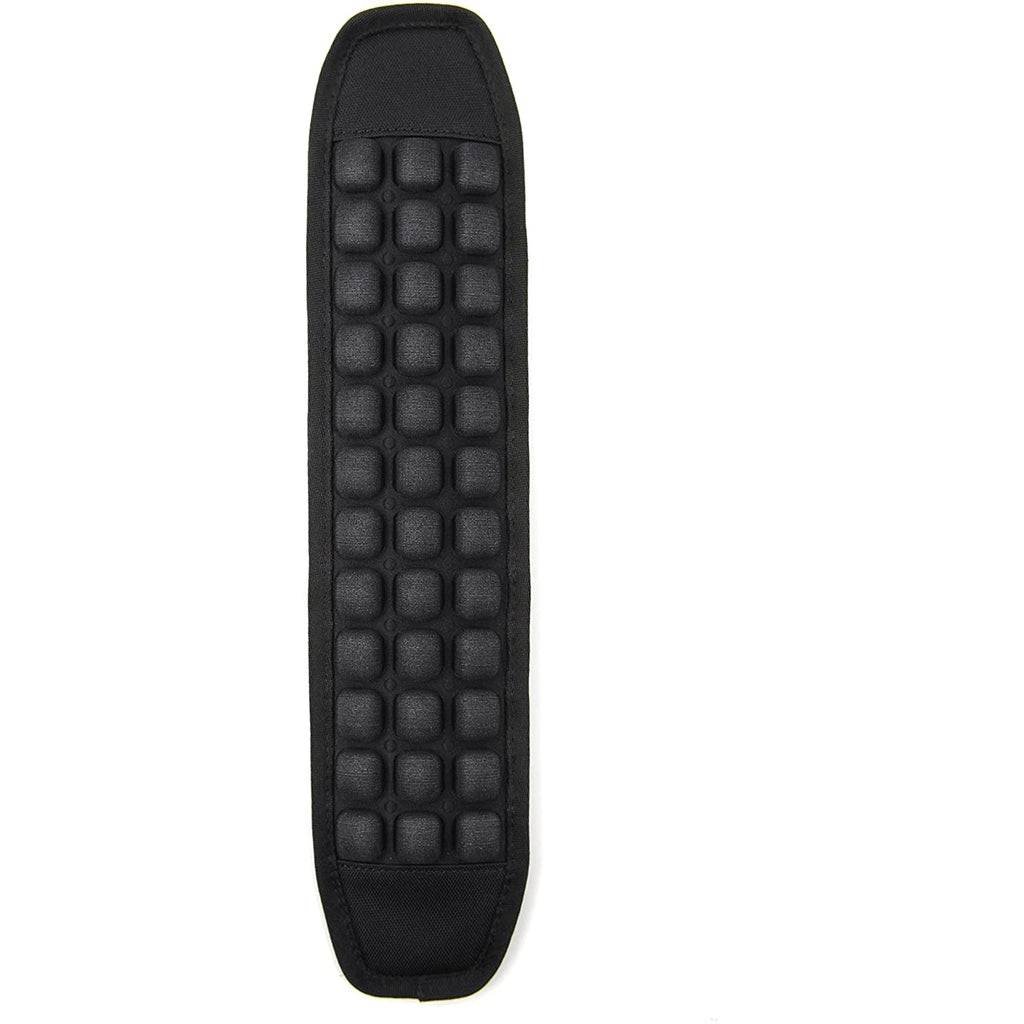 D'Addario Foam Guitar Strap Shoulder Pad