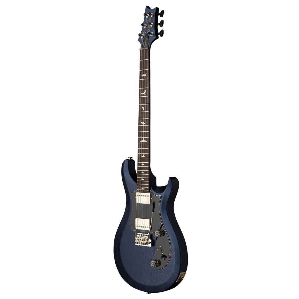 PRS S2 Standard 24 Satin Electric Guitar