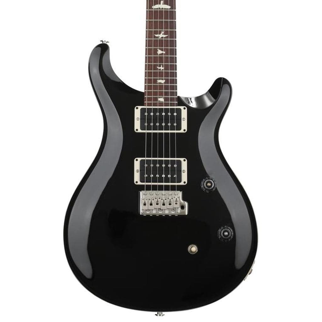 PRS CE 24 Electric Guitar [BUNDLE]