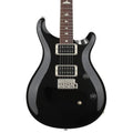 PRS CE 24 Electric Guitar [BUNDLE]