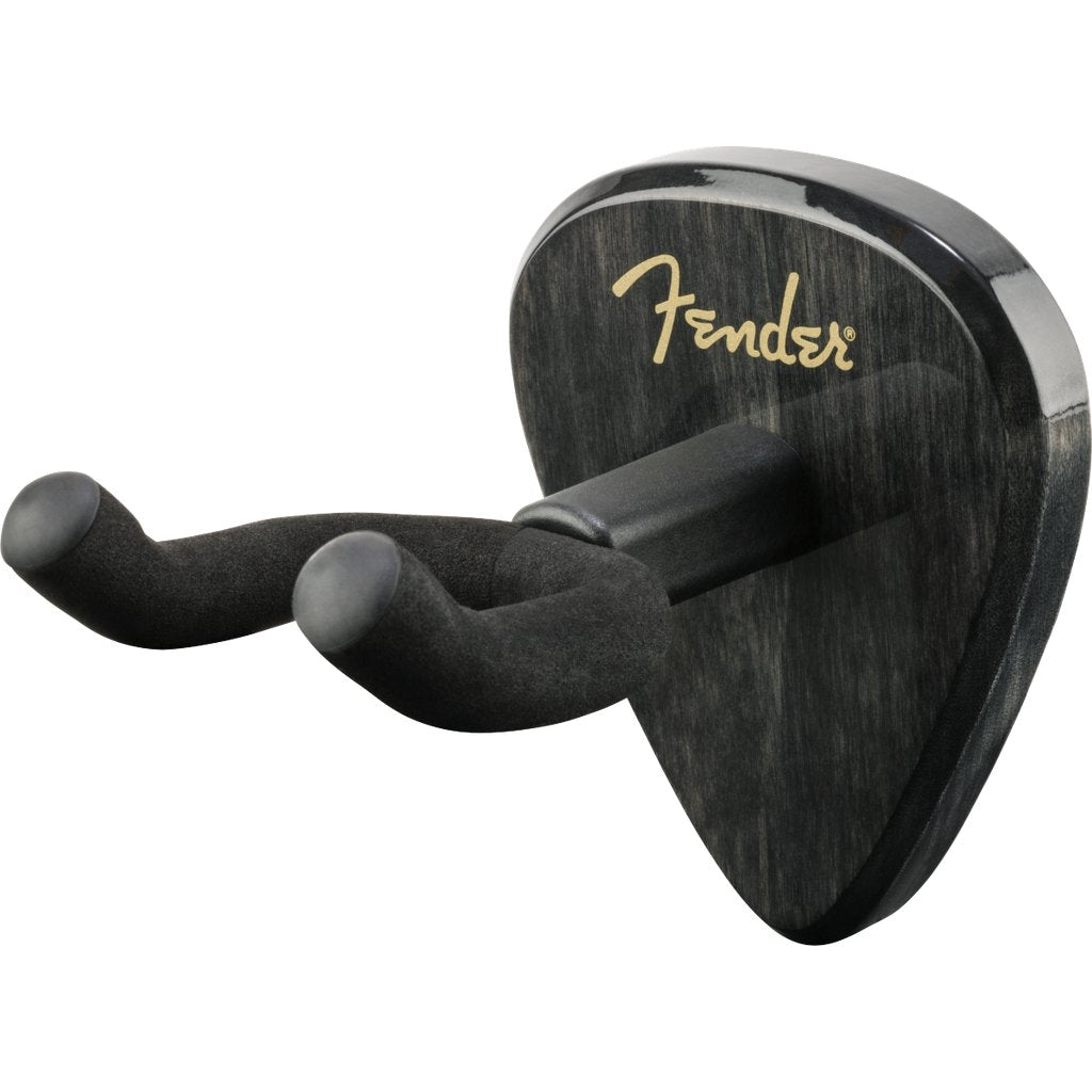 Fender 351 Guitar Wall Hangers