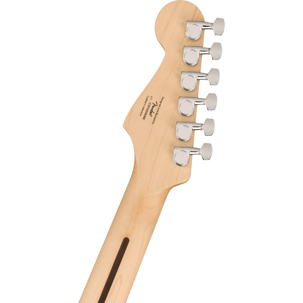 Squier Sonic Stratocaster Electric Guitar