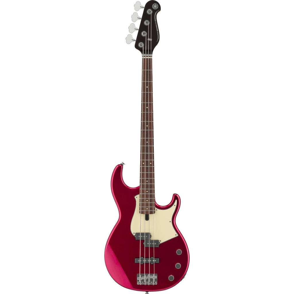 Yamaha BB434 4-string Bass Guitar