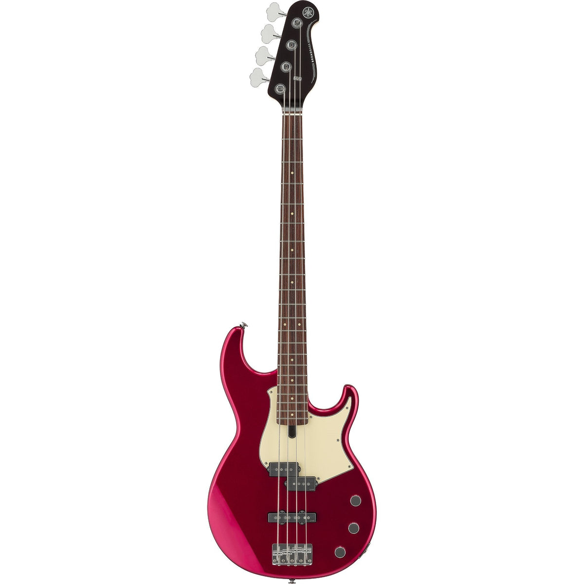 Yamaha BB434 4-string Bass Guitar