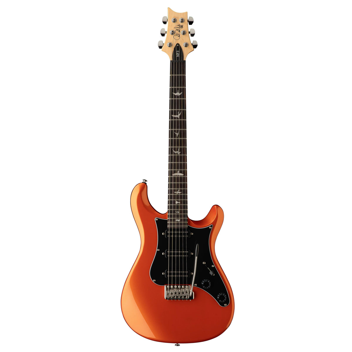 PRS SE NF 3 Electric Guitar