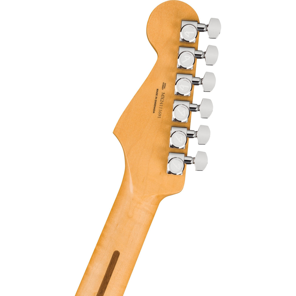Fender Player II Modified Stratocaster HSS Electric Guitar