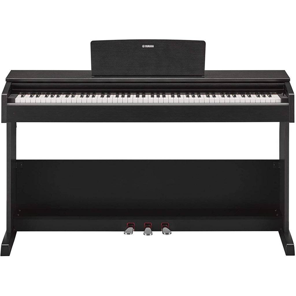 Yamaha Arius YDP-103 Digital Home Piano with Bench