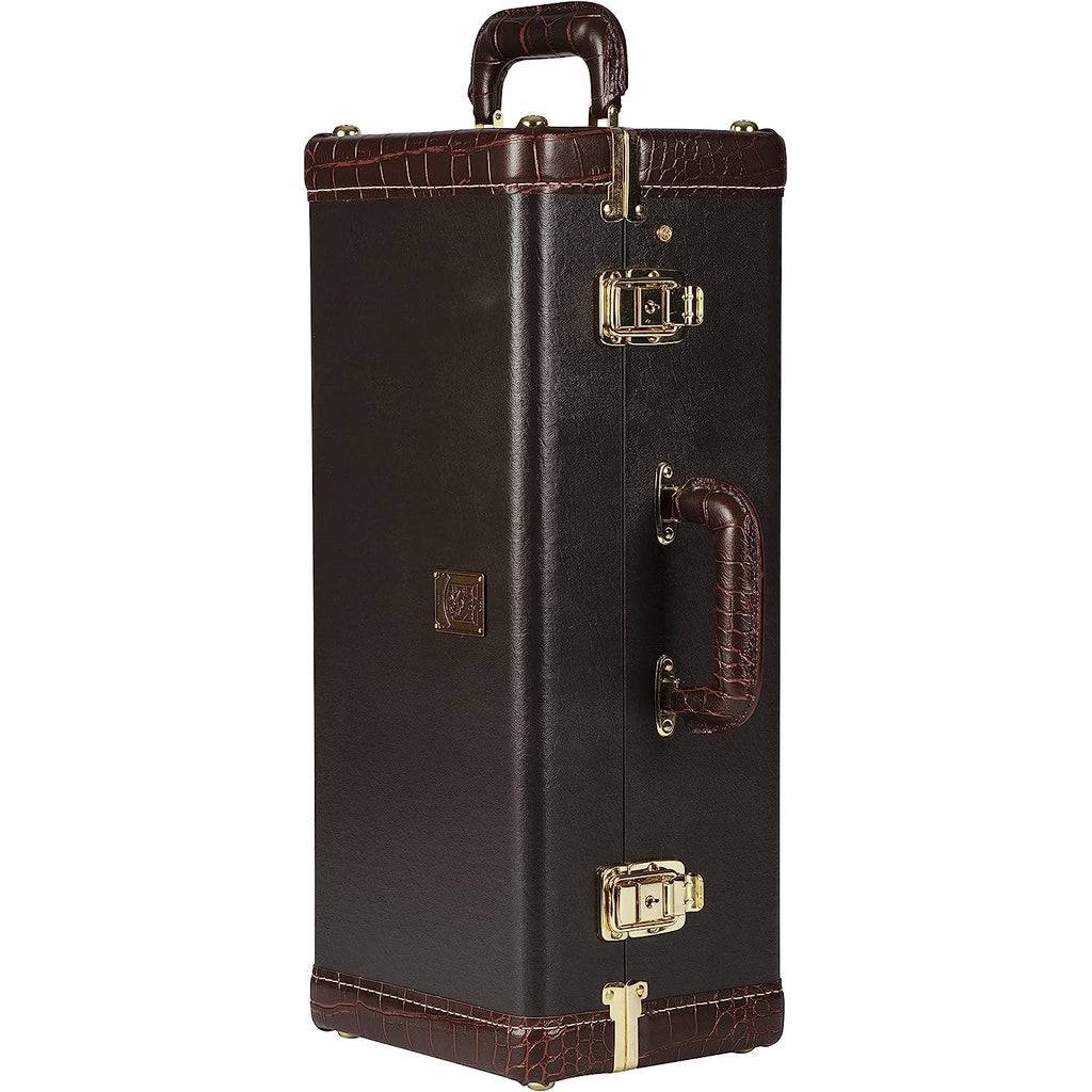 Bach 180 Stradivarius Professional Bb Trumpet